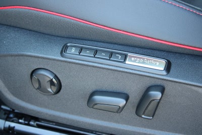VW ID.5 GTX+ 4Motion