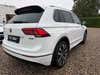 VW Tiguan TSi 150 R-line DSG 4Motion thumbnail