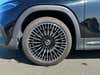 Mercedes EQB300 AMG Line 4Matic 7prs thumbnail