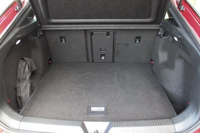 VW ID.5 Pro Performance
