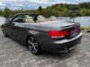 BMW 335i Cabriolet Steptr. thumbnail