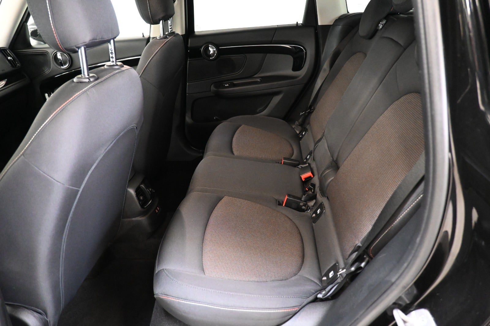 MINI Countryman Cooper SE Essential aut. ALL4