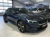 Polestar 2 Long Range AWD thumbnail