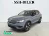 Volvo XC40 P6 ReCharge Plus
