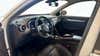MG ZS Luxury thumbnail