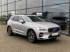 Volvo XC60 T8 ReCharge Inscription aut. AWD