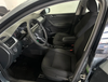 Skoda Rapid TSi 110 Ambition Spaceback thumbnail