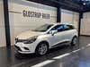 Renault Clio IV TCe 90 Life Sport Tourer thumbnail