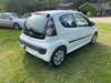 Citroën C1 Clim thumbnail