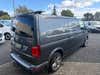 VW Transporter TDi 204 Kassevogn lang thumbnail
