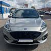 Ford Kuga PHEV ST-Line X CVT thumbnail