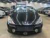Peugeot 307 16V CC thumbnail