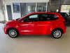VW Polo TSi 90 Comfortline DSG BMT thumbnail