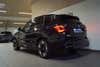 BMW iX3 Charged Plus M-Sport thumbnail