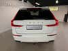 Volvo XC60 T6 ReCharge Inscription X aut. AWD thumbnail