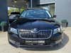 Skoda Superb TSi 150 Style Business Combi DSG thumbnail