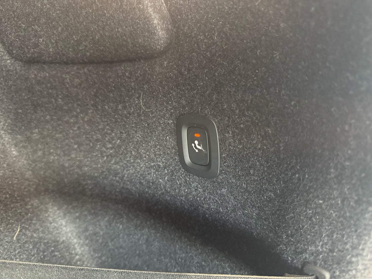 Volvo XC40 T5 ReCharge Inscription aut. billede 11