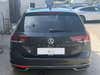 VW Passat TSi 190 Elegance Variant DSG thumbnail