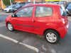 Renault Twingo 16V E Expression thumbnail