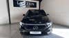Mercedes EQA250 Progressive thumbnail