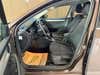 Skoda Octavia TSi 150 Style Combi DSG thumbnail