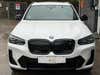 BMW iX3 Charged M-Sport thumbnail
