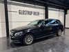 Mercedes C200 Avantgarde stc. aut. thumbnail