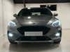 Ford Focus EcoBlue Active X aut. thumbnail