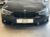 BMW 118d Sport Line aut. thumbnail