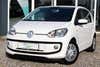 VW Up! 60 Life Up! BMT