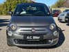 Fiat 500C Hybrid Dolcevita thumbnail