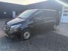 Mercedes Vito 114 CDi Complete aut. L thumbnail