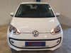VW Up! 60 Move Up! BMT thumbnail