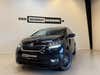 Skoda Citigo MPi 60 Ambition thumbnail