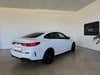 BMW 218i Gran Coupé M-Sport aut. thumbnail