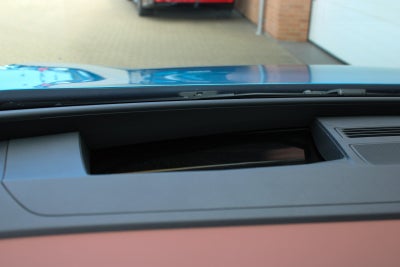 VW ID.4 Style