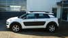 Citroën C4 Cactus PureTech 110 Feel