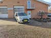 Ford Transit Connect TDCi 95 Trend lang