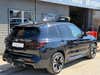 BMW iX3 Charged M-Sport thumbnail