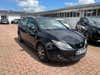 Seat Ibiza TDi 90 Style ST thumbnail