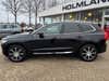 Volvo XC60 D4 190 Inscription aut. AWD thumbnail