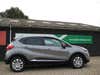Renault Captur TCe 90 Expression Van thumbnail