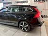 Volvo V60 D3 150 Momentum aut. thumbnail