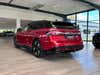 VW ID.7 GTX Max+ Tourer 4Motion thumbnail