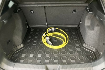 VW ID.4 Pure