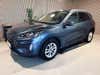 Ford Kuga PHEV Titanium X CVT