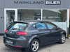 Seat Leon TSi 105 Style thumbnail