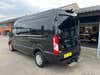 Ford Transit 350 L3 Van TDCi 170 Trend aut. H2 FWD thumbnail