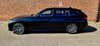 BMW 330e Touring M-Sport aut. thumbnail