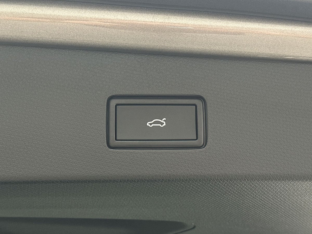 Cupra Tavascan VZ Adrenaline billede 20